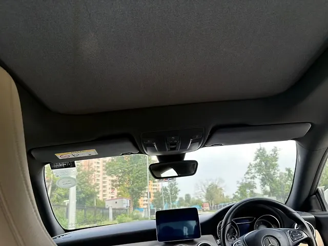Used Mercedes-Benz CLA [2016-2020] 200 CDI Sport in Delhi