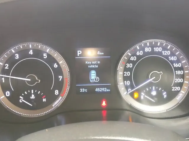 Used Hyundai Venue [2019-2022] SX Plus 1.0 Turbo DCT in Mumbai