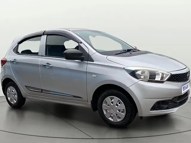 Used 2019 Tata Tiago in Ahmedabad
