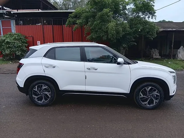 105561 Second Hand Cars in India, Used Cars in India - CarTrade