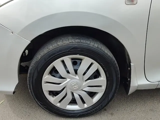 Used Honda City [2014-2017] SV Diesel in Coimbatore