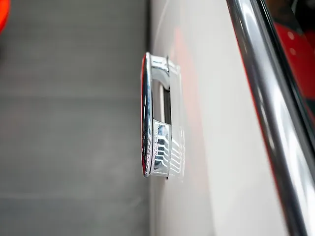 Used Mercedes-Benz E-Class E200 [2024-2025] in Delhi