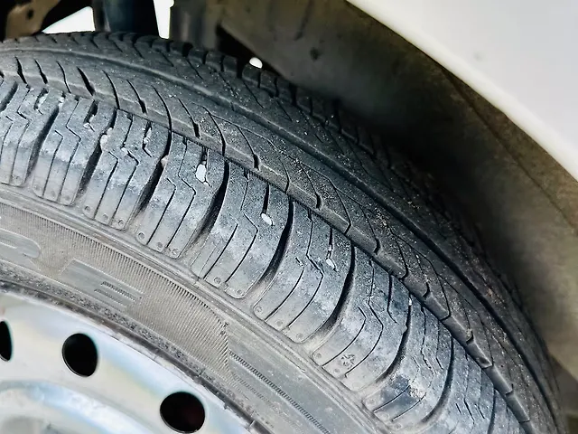 Used Maruti Suzuki Wagon R 1.0 [2014-2019] VXI in Kanpur