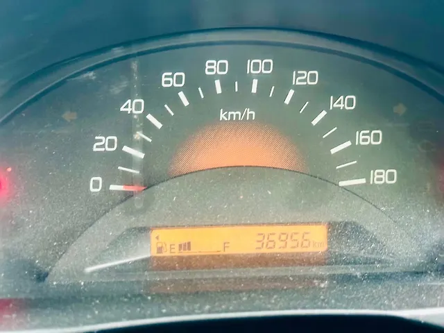 Used Maruti Suzuki Wagon R 1.0 [2014-2019] VXI in Kanpur