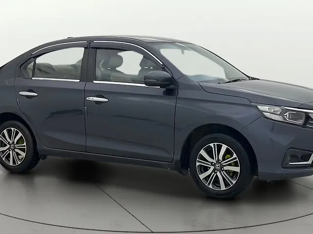 Used 2023 Honda Amaze in Bangalore