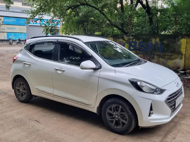 Used 2013 Nissan Sunny in Nagpur