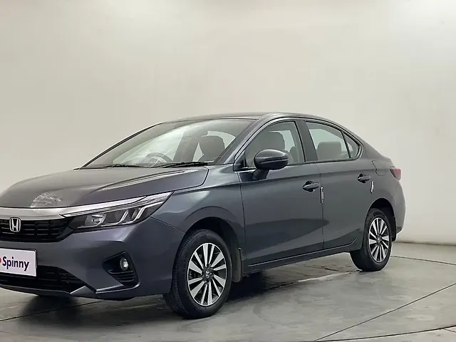 Used 2024 Honda City in Chennai Used 2024 Honda City in Chennai