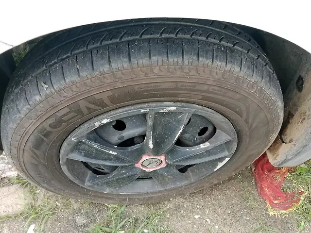 Used Maruti Suzuki Swift DZire [2011-2015] VDI in Ranchi