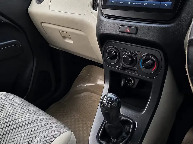 Used Maruti Suzuki Wagon R LXi CNG 1.0L Manual in Delhi Used Maruti Suzuki Wagon R LXi CNG 1.0L Manual in Delhi