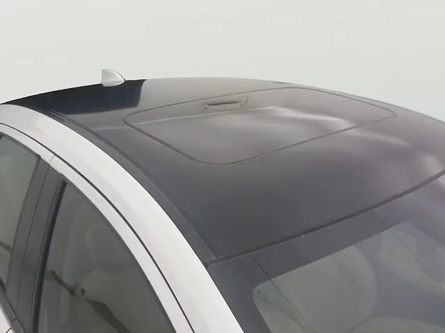 Used Honda City 4th Generation ZX Petrol [2019-2020] in Bangalore