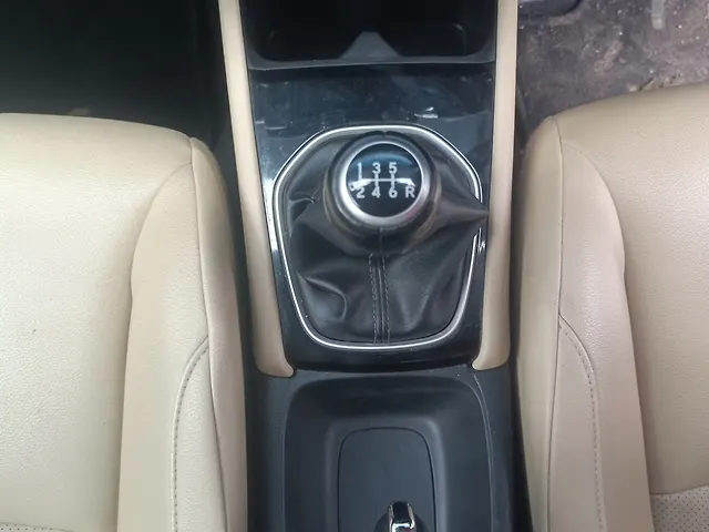 Used Honda City 4th Generation ZX Petrol [2019-2020] in Bangalore