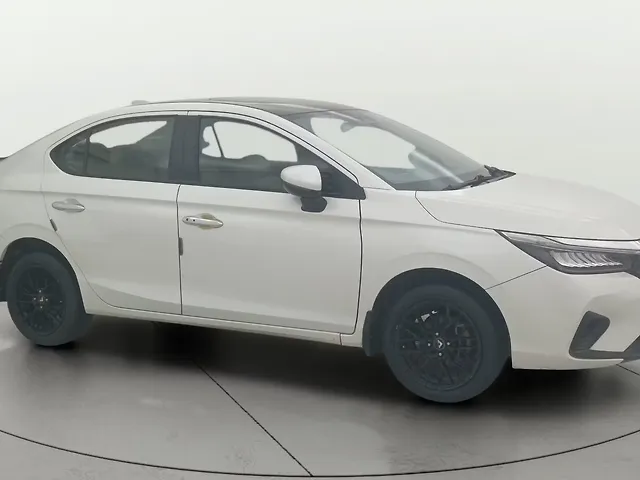Used 2023 Honda City in Bangalore Used 2023 Honda City in Bangalore