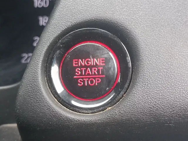 Used Honda City 4th Generation ZX Petrol [2019-2020] in Bangalore