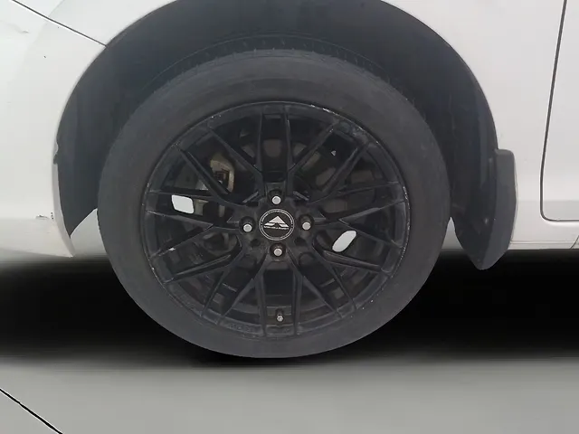 Used Honda City 4th Generation ZX Petrol [2019-2020] in Bangalore