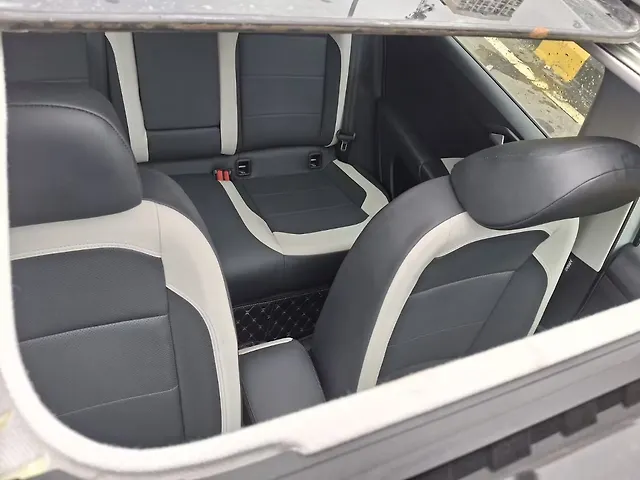 Used Volkswagen Tiguan Elegance 2.0 TSI DSG in Pune