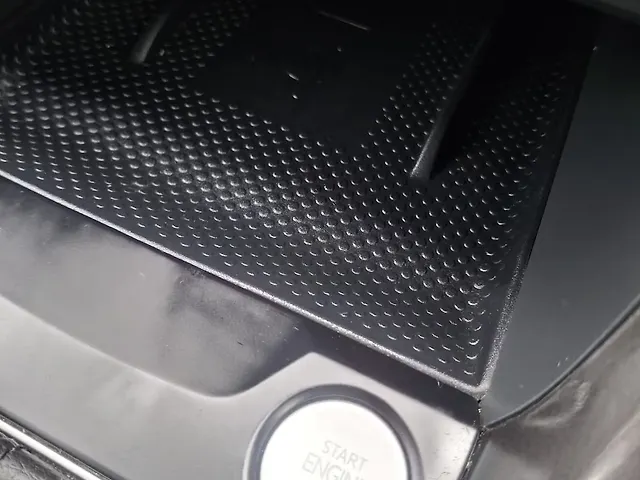 Used Volkswagen Tiguan Elegance 2.0 TSI DSG in Pune