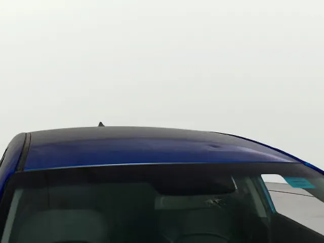 Used Hyundai Elantra [2016-2019] 2.0 SX AT in Navi Mumbai