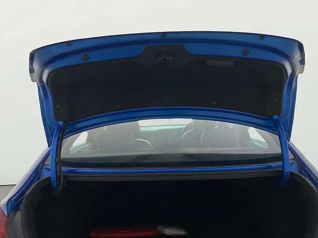 Used Hyundai Elantra [2016-2019] 2.0 SX AT in Navi Mumbai