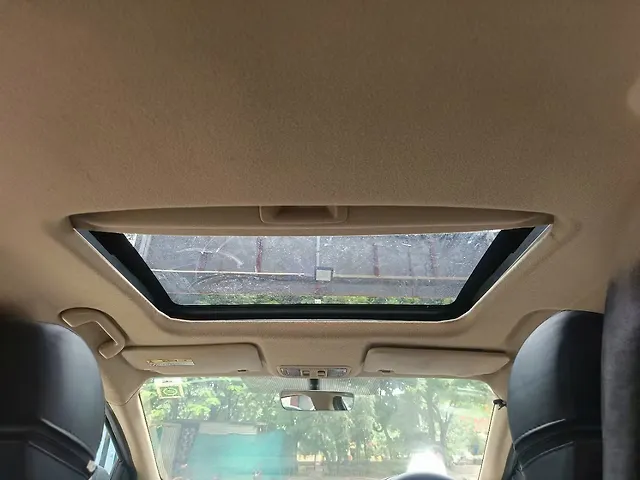Used Honda City 4th Generation VX CVT Petrol in Indore Used Honda City 4th Generation VX CVT Petrol in Indore