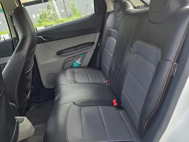 Used Tata Tiago [2016-2020] Revotron XT [2016-2019] in Mumbai