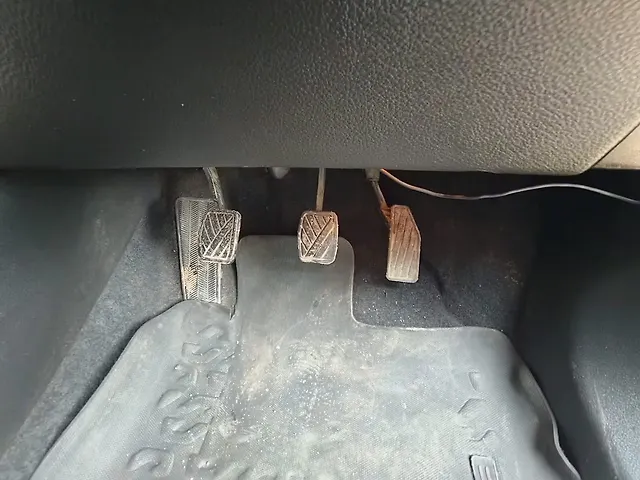 Used Maruti Suzuki Baleno [2022-2026] Zeta MT [2022-2023] in Guwahati