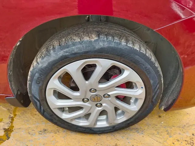 Used Maruti Suzuki Baleno [2022-2026] Zeta MT [2022-2023] in Guwahati
