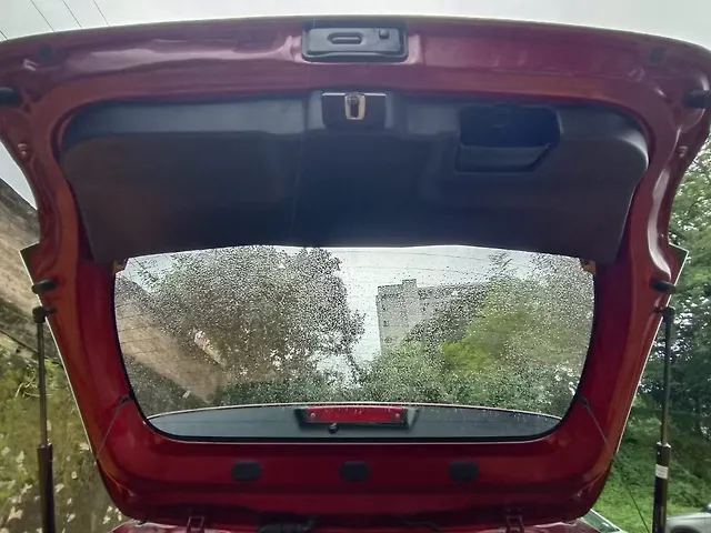 Used Maruti Suzuki Baleno [2022-2026] Zeta MT [2022-2023] in Guwahati