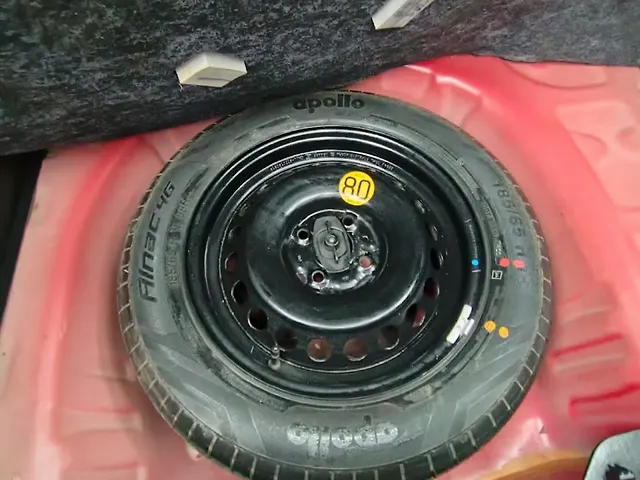 Used Maruti Suzuki Baleno [2022-2026] Zeta MT [2022-2023] in Guwahati
