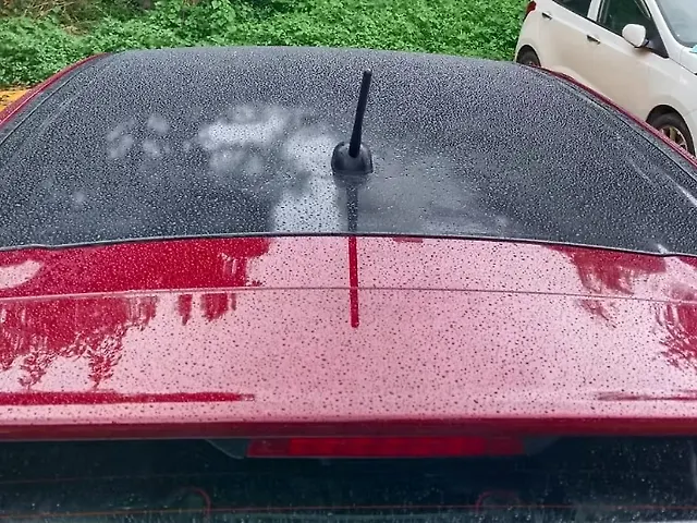 Used Maruti Suzuki Baleno [2022-2026] Zeta MT [2022-2023] in Guwahati