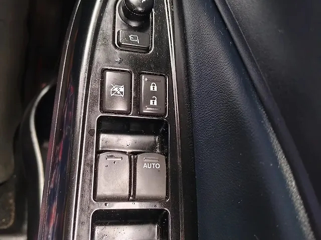 Used Maruti Suzuki Baleno [2022-2026] Zeta MT [2022-2023] in Guwahati