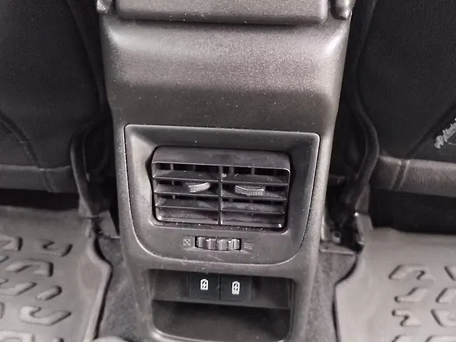 Used Maruti Suzuki Baleno [2022-2026] Zeta MT [2022-2023] in Guwahati