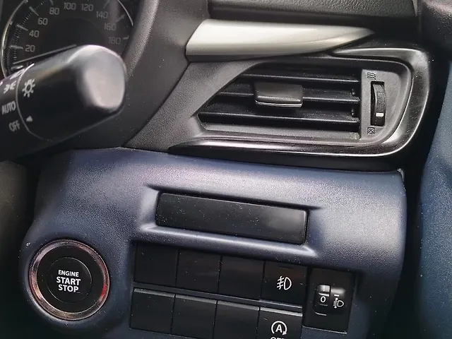Used Maruti Suzuki Baleno [2022-2026] Zeta MT [2022-2023] in Guwahati