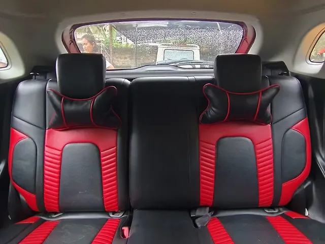 Used Maruti Suzuki Baleno [2022-2026] Zeta MT [2022-2023] in Guwahati