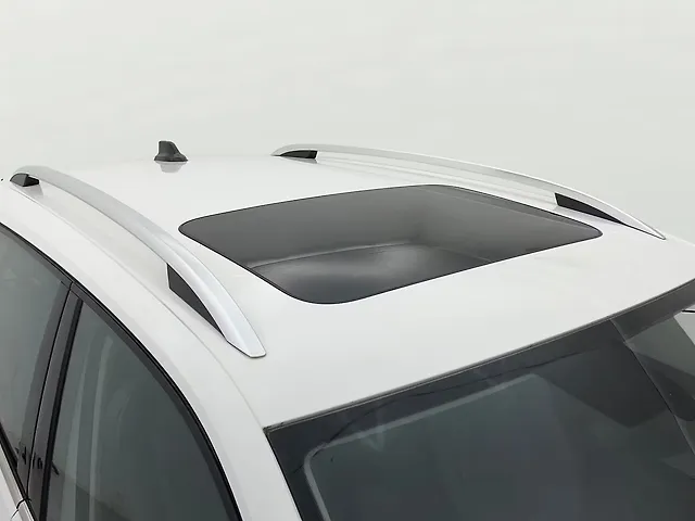 Used Skoda Kushaq [2021-2023] Style 1.5L TSI MT in Bangalore
