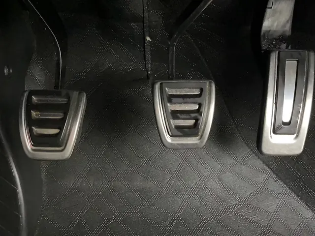 Used Skoda Kushaq [2021-2023] Style 1.5L TSI MT in Bangalore