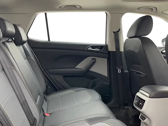 Used Skoda Kushaq [2021-2023] Style 1.5L TSI MT in Bangalore