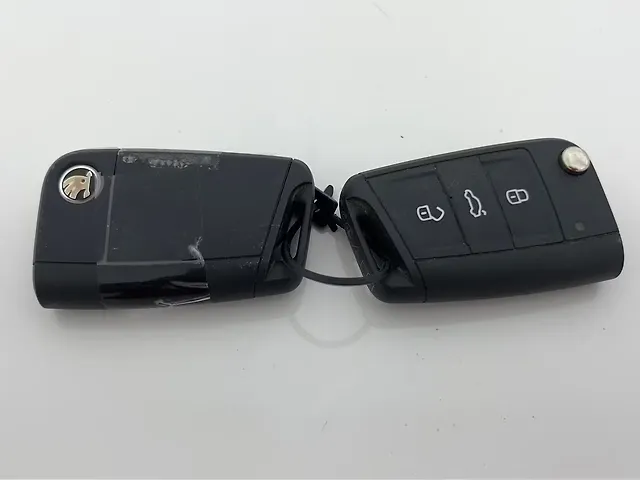 Used Skoda Kushaq [2021-2023] Style 1.5L TSI MT in Bangalore