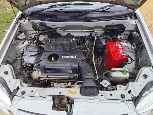 Used Maruti Suzuki Alto [2010-2013] LXi BS-IV in Guwahati