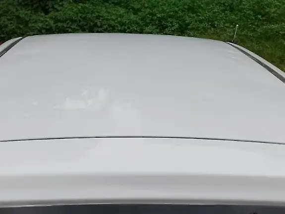 Used Maruti Suzuki Alto [2010-2013] LXi BS-IV in Guwahati