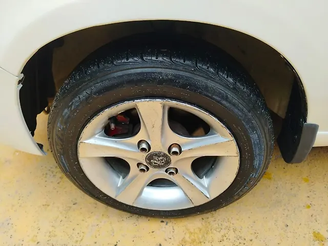 Used Maruti Suzuki Alto [2010-2013] LXi BS-IV in Guwahati