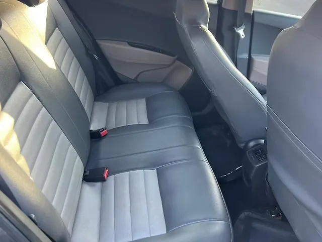Used Hyundai Grand i10 [2013-2017] Asta 1.2 Kappa VTVT (O) [2013-2017] in Thiruvananthapuram
