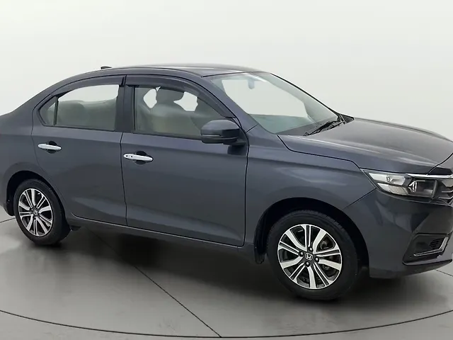 Used 2022 Honda Amaze in Bangalore