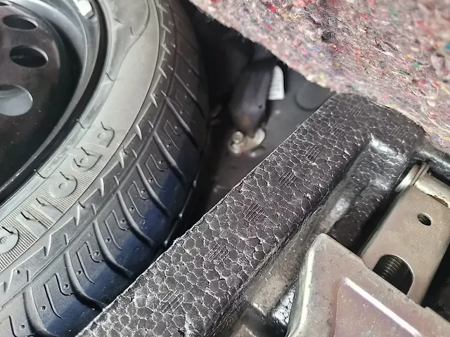 Used Maruti Suzuki Wagon R 1.0 [2014-2019] Vxi (ABS-Airbag) in Nashik