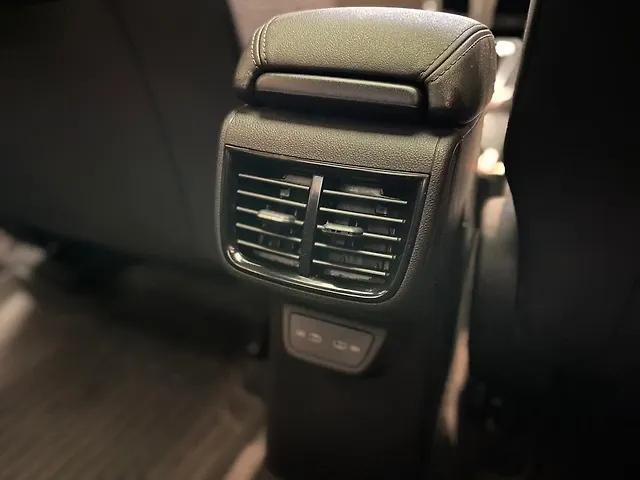 Used Volkswagen Virtus GT Plus 1.5 TSI EVO DSG in Mumbai