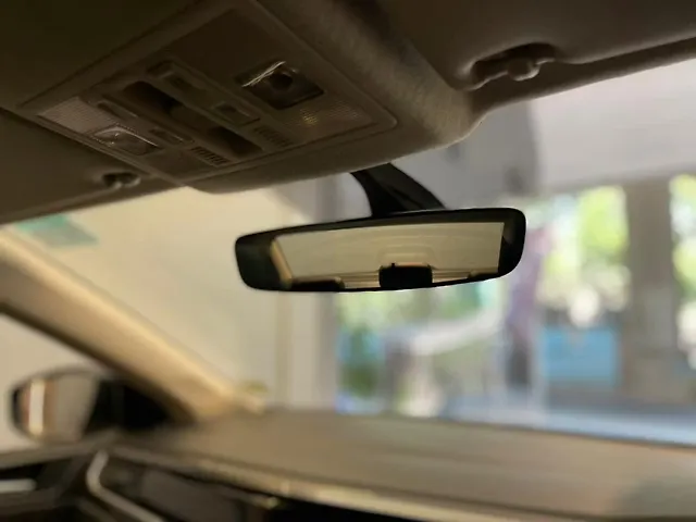 Used Volkswagen Virtus GT Plus 1.5 TSI EVO DSG in Mumbai