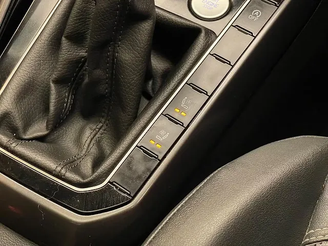 Used Volkswagen Virtus GT Plus 1.5 TSI EVO DSG in Mumbai