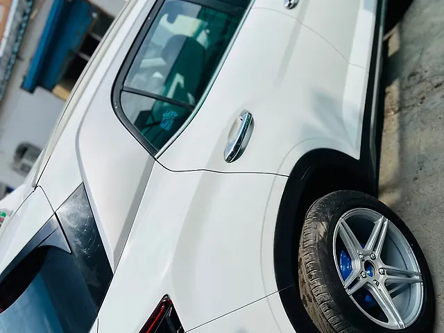 Used Hyundai Creta [2020-2023] E 1.5 Diesel in Rudrapur