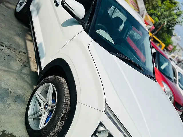 Used Hyundai Creta [2020-2023] E 1.5 Diesel in Rudrapur