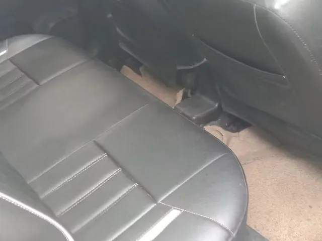 Used Maruti Suzuki Swift [2014-2018] VXi [2014-2017] in Ranchi