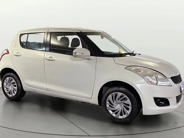 Used 2013 Maruti Suzuki Swift in Delhi Used 2013 Maruti Suzuki Swift in Delhi